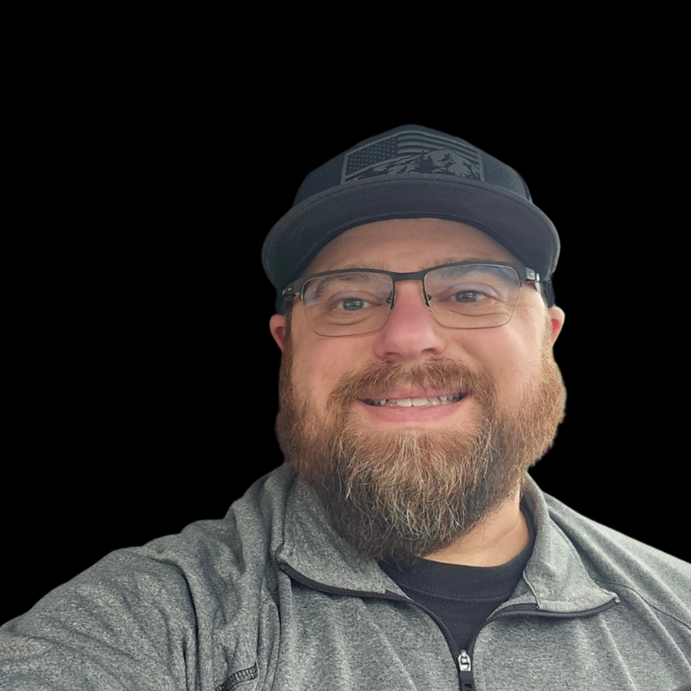 Laser Engraved Decor